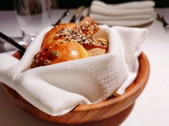 -弗兰克牛排西餐厅Ribone steak house(柠檬花园店)