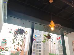 -野人牧坊Gelato(天津南开大悦城店)