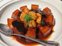 -成隆行·蟹王府(淮海店)