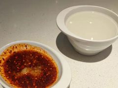 -喜家德虾仁水饺(艺汇家店)