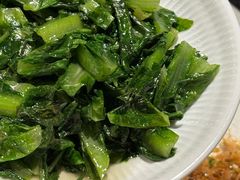 -狮王府淮扬菜(夫子庙老门东店)