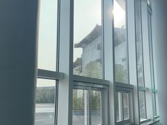 -响堂山石窟-北响堂山石窟