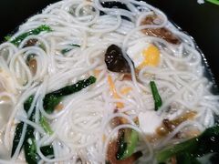 -大理实力希尔顿酒店御璽中餐厅YUXI – CHINESE RESTAURANT
