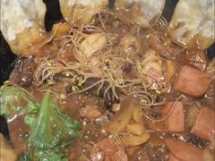 -铁锅年代(高新店)