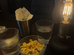 -BAR Signal·鸡尾酒酒吧