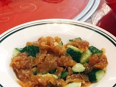 -天津水晶宫饭店