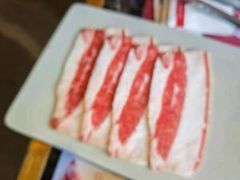 -一品诚记烤肉·甄选店(中南路店)