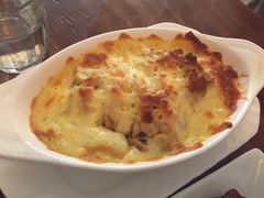 -娜娜家•Nana’Garden (福州道店)