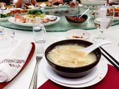 -北园酒家(小北路店)