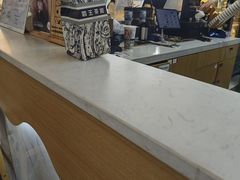 -霸王茶姬(公园1903店)