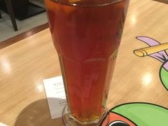 -必胜客(百联又一城店)