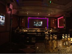 -上海星秀麦量贩KTV(张江商业广场店)