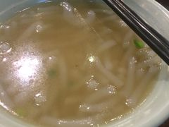 -丁莲芳(红旗路店)