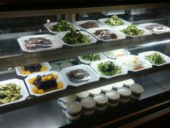 android_upload_pic-老孙家饭庄·非遗(东关店)