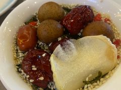 -国强手抓(西夏区店)