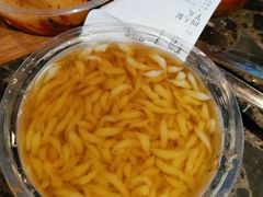-好吃狗凉糕总店