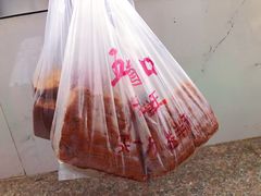 -五道口枣糕王(成府路店)