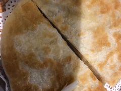 -李连贵熏肉大饼(金隅嘉品Mall店)