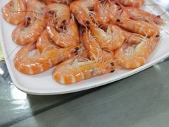-七鲜渔港美食餐厅(巽寮湾海景店)