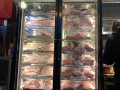 -济州爱肉堂(总店)