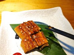 -禾风·海鲜料理自助(玉林店)