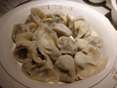 -日丰园海肠水饺·老字号大连海鲜(和平广场店)