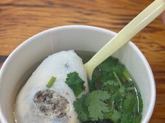 -蛋满灌·非遗手工灌蛋(龙头路店)