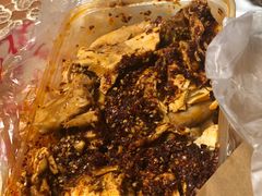 -老王豆皮