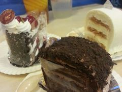 android_upload_pic-85度C(苏州石路店)