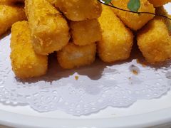 -味莊·青岛菜(云霄路店)
