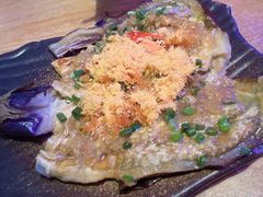 -质烤烤物·活烤海鲜(质烤总店)
