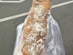 -糯米油条经营部