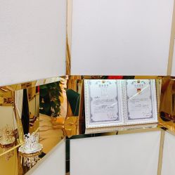 -CICI纤美·科技减肥美容