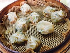 -大叔家福鼎小吃(十全街店)