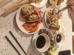 -海德温泉生活馆(朝阳大悦城店)