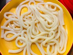 -沼津港精致料理·寿喜烧·烧鸟(龙湖南桥天街店)