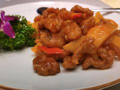 -卫鼎轩·家宴(水上公园店)