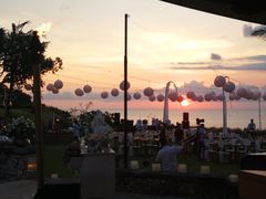 -Rock Bar Bali(Bali)