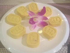 -老浒记烤鸭-北京菜(琉璃厂店)