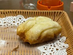 -九道菜(珠晖万达店)