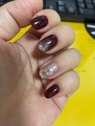 -如一·美甲美睫