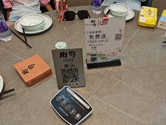 -树厨贵州菜(铜仁花果山店)