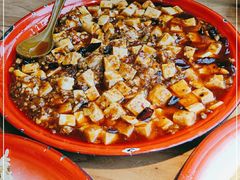 -先启半步颠小酒馆(虹桥龙湖天街店)