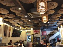 -张豆花(碚峡路店)