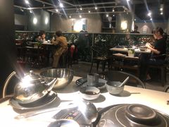 -百年果林椰子鸡(中洲店)