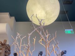 -阿吾罗·月咏精致日料(港汇恒隆广场店)