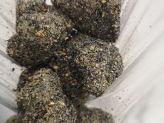 -叶氏麻糍(鼓浪屿店)