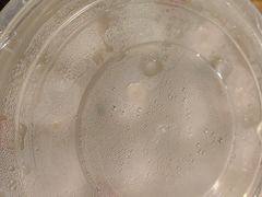 -霄汉羊排(万松园一店)