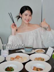 -圣贝拉母婴护理中心(深圳莱佛士店)