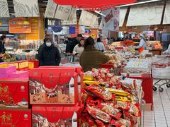 -大润发(太仓店)